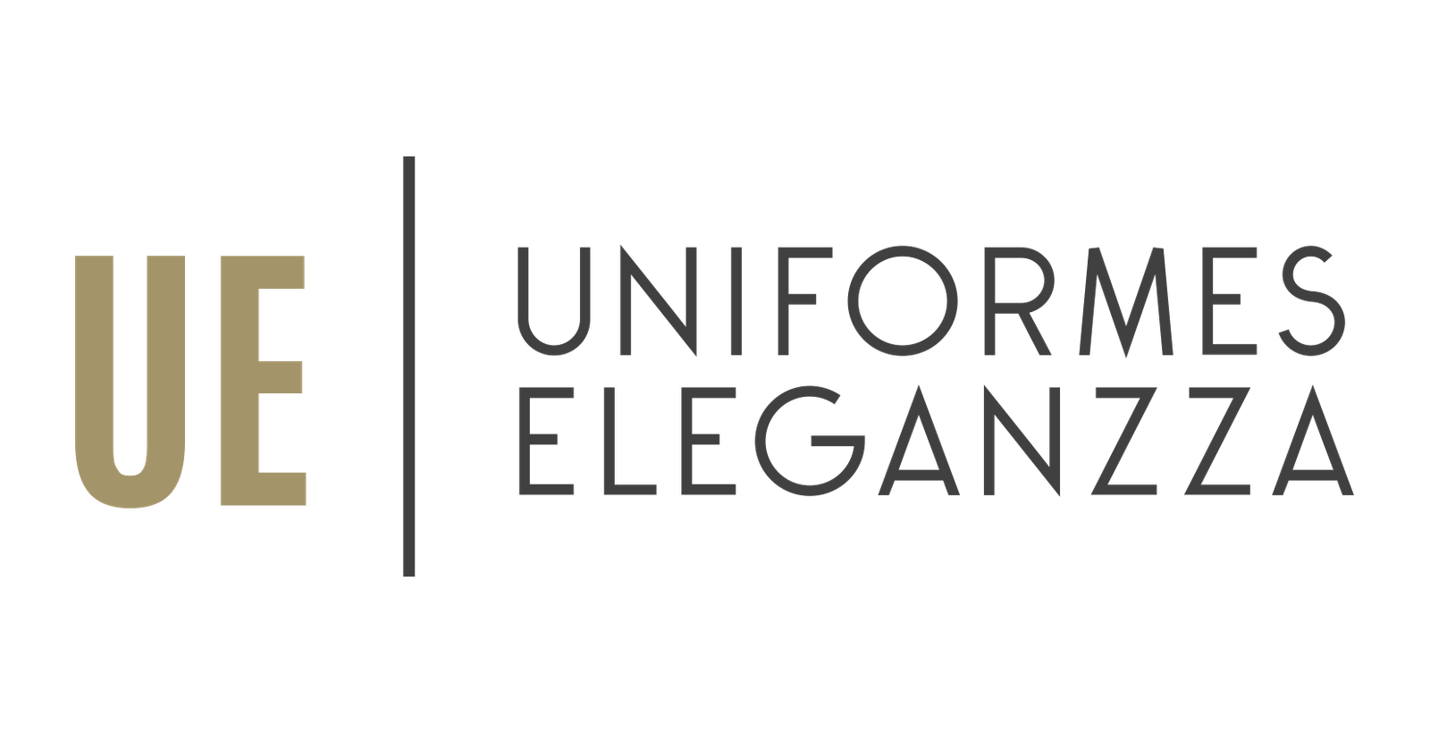 Uniformes BAC Credomatic por Uniformes Eleganzza