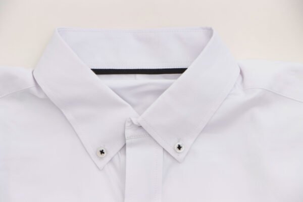 Camisa blanca